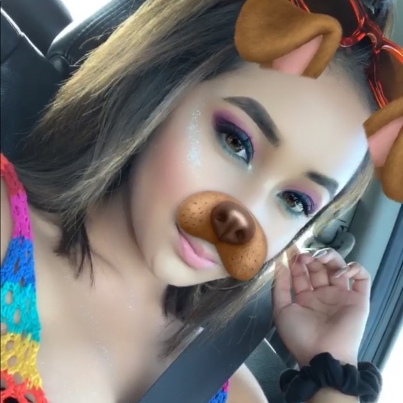 joannaaustin8